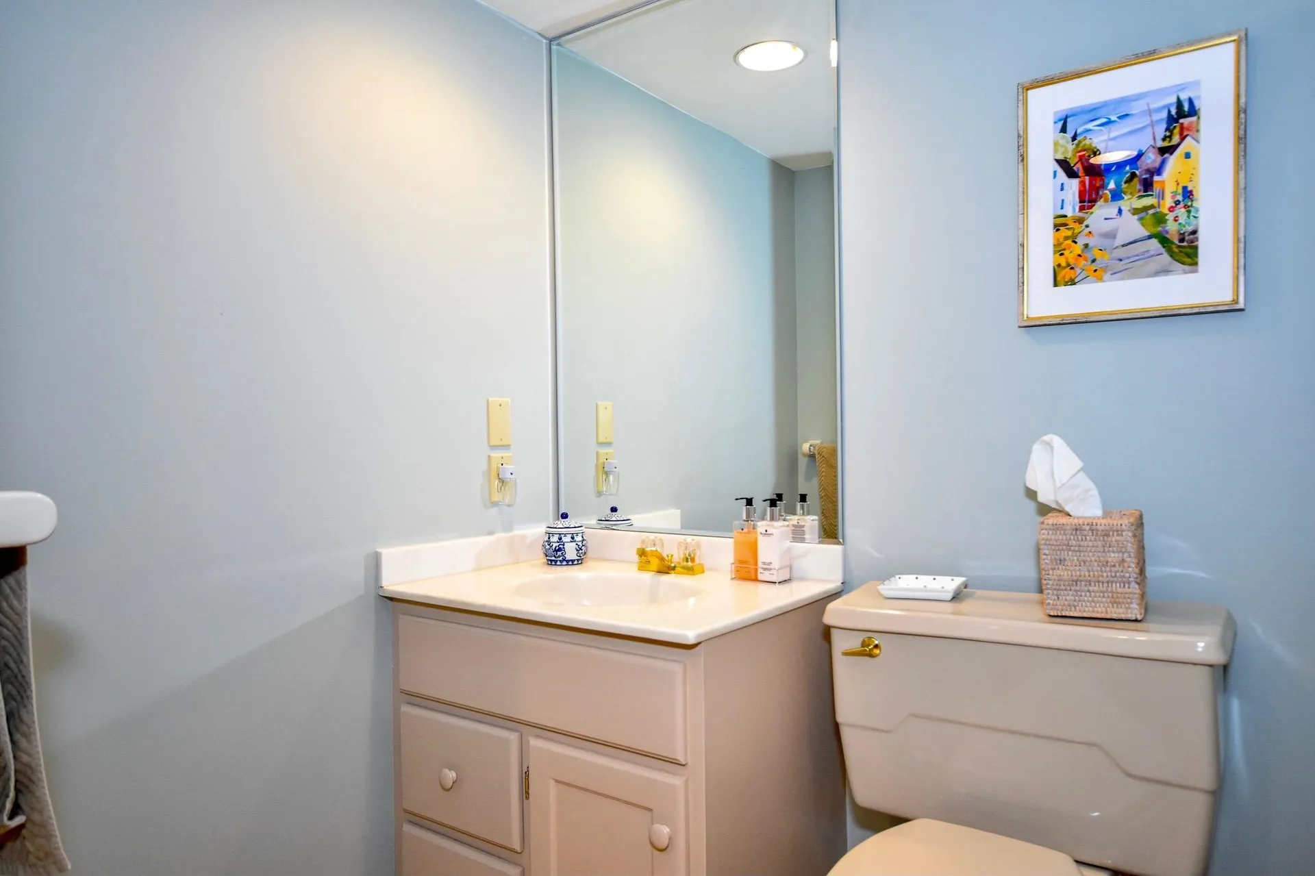 13 Apache Street Dover NH 03820