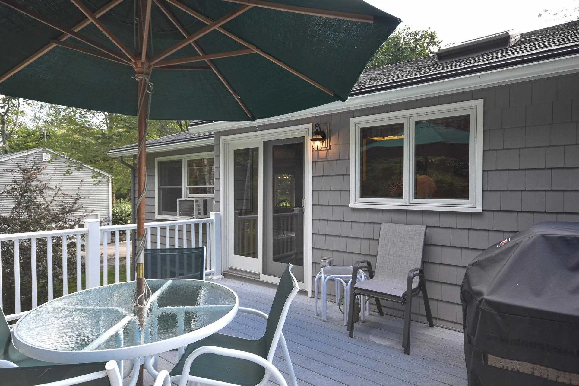 13 Apache Street Dover NH 03820