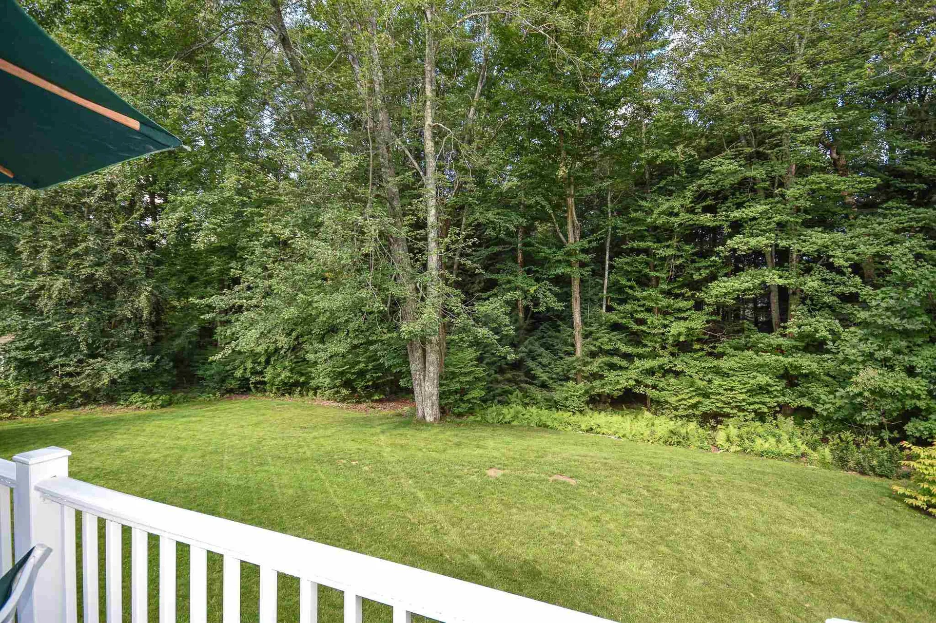 13 Apache Street Dover NH 03820