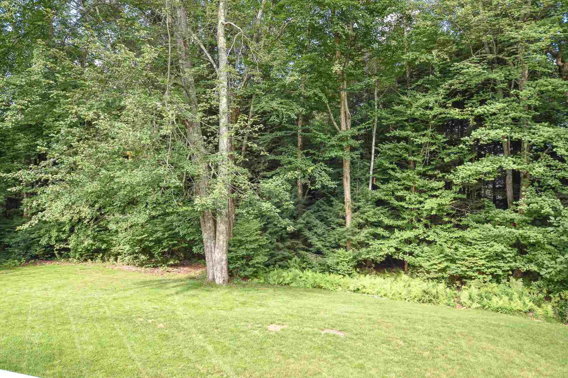 13 Apache Street Dover NH 03820