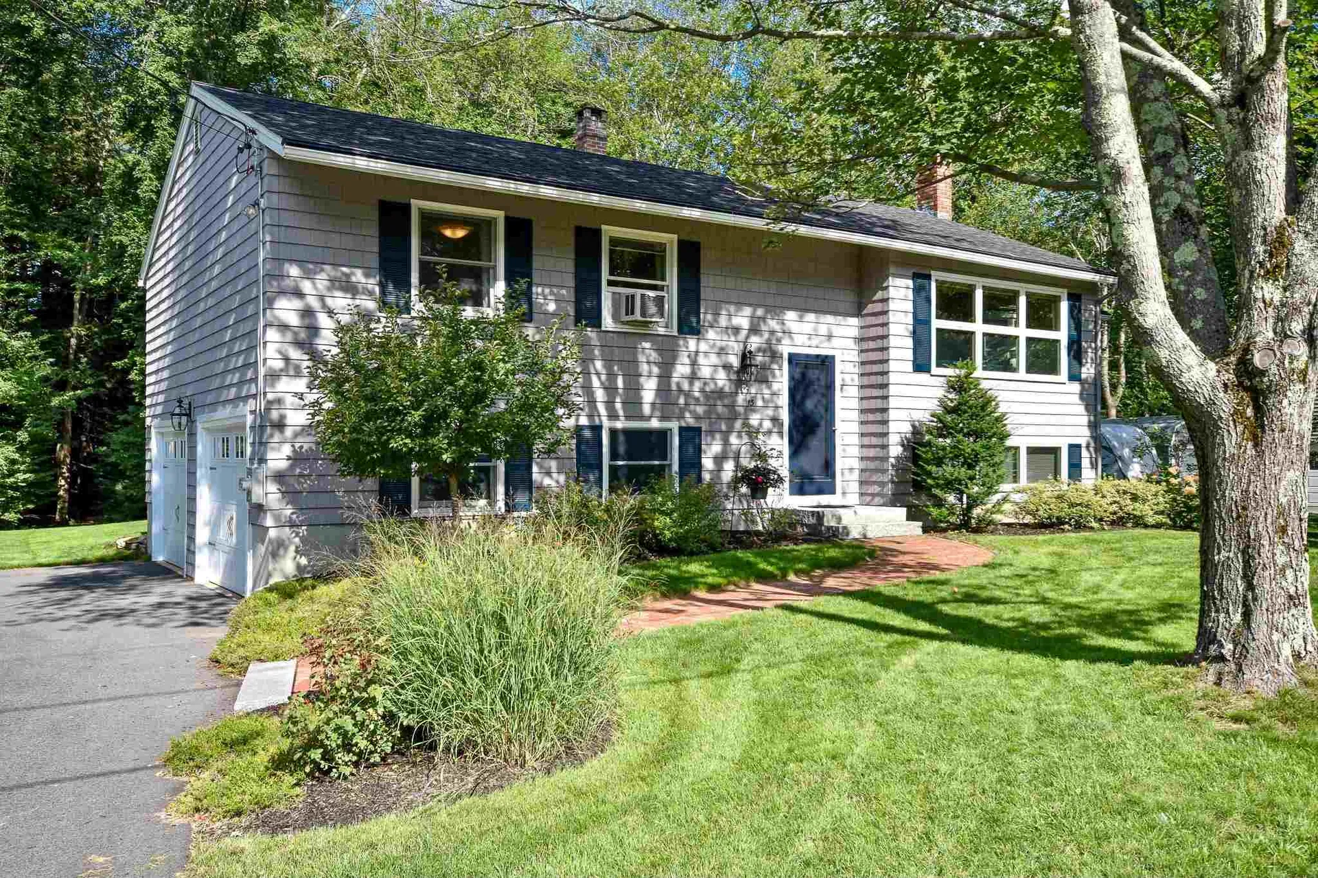 13 Apache Street Dover NH 03820