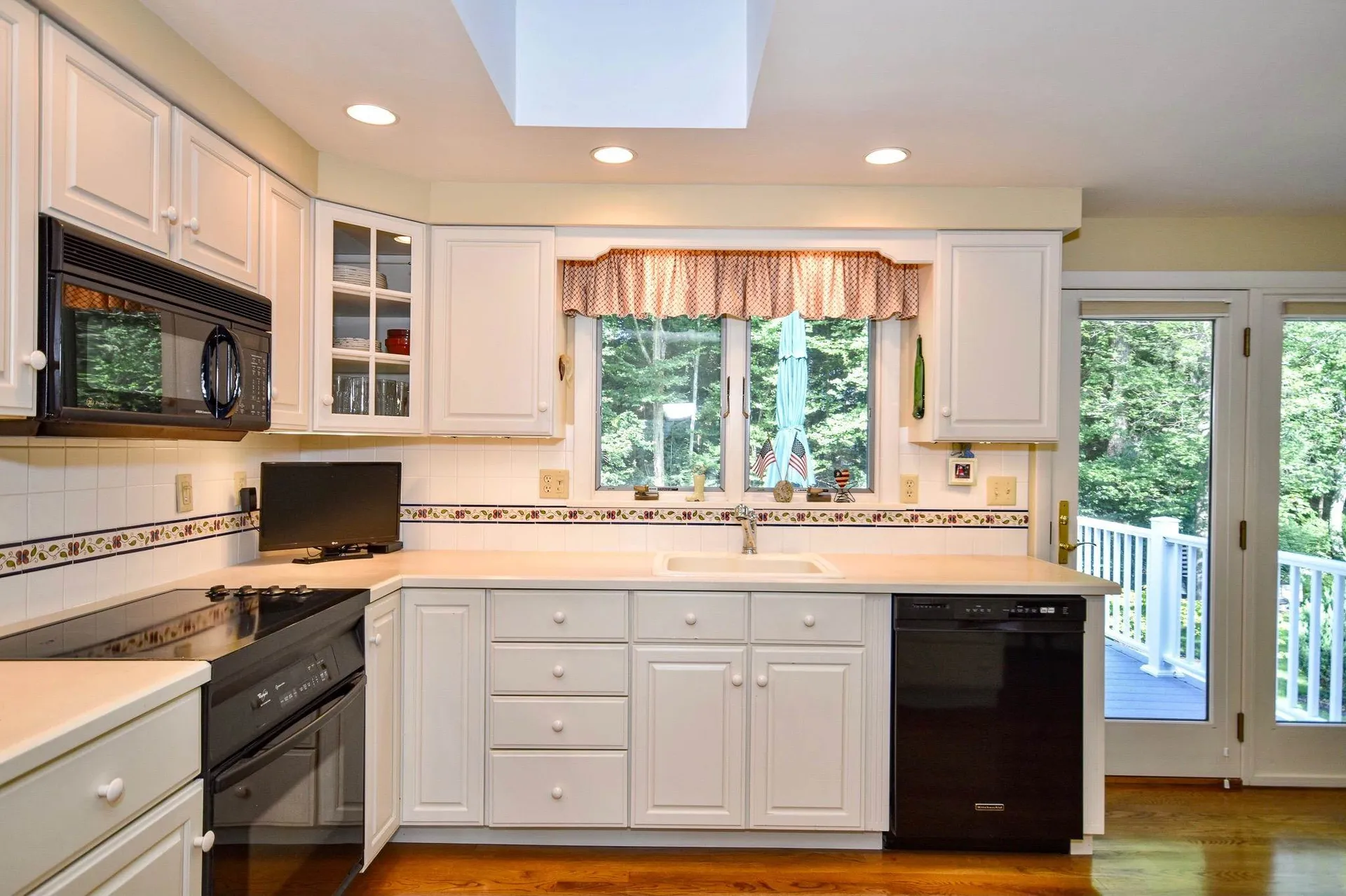 13 Apache Street Dover NH 03820