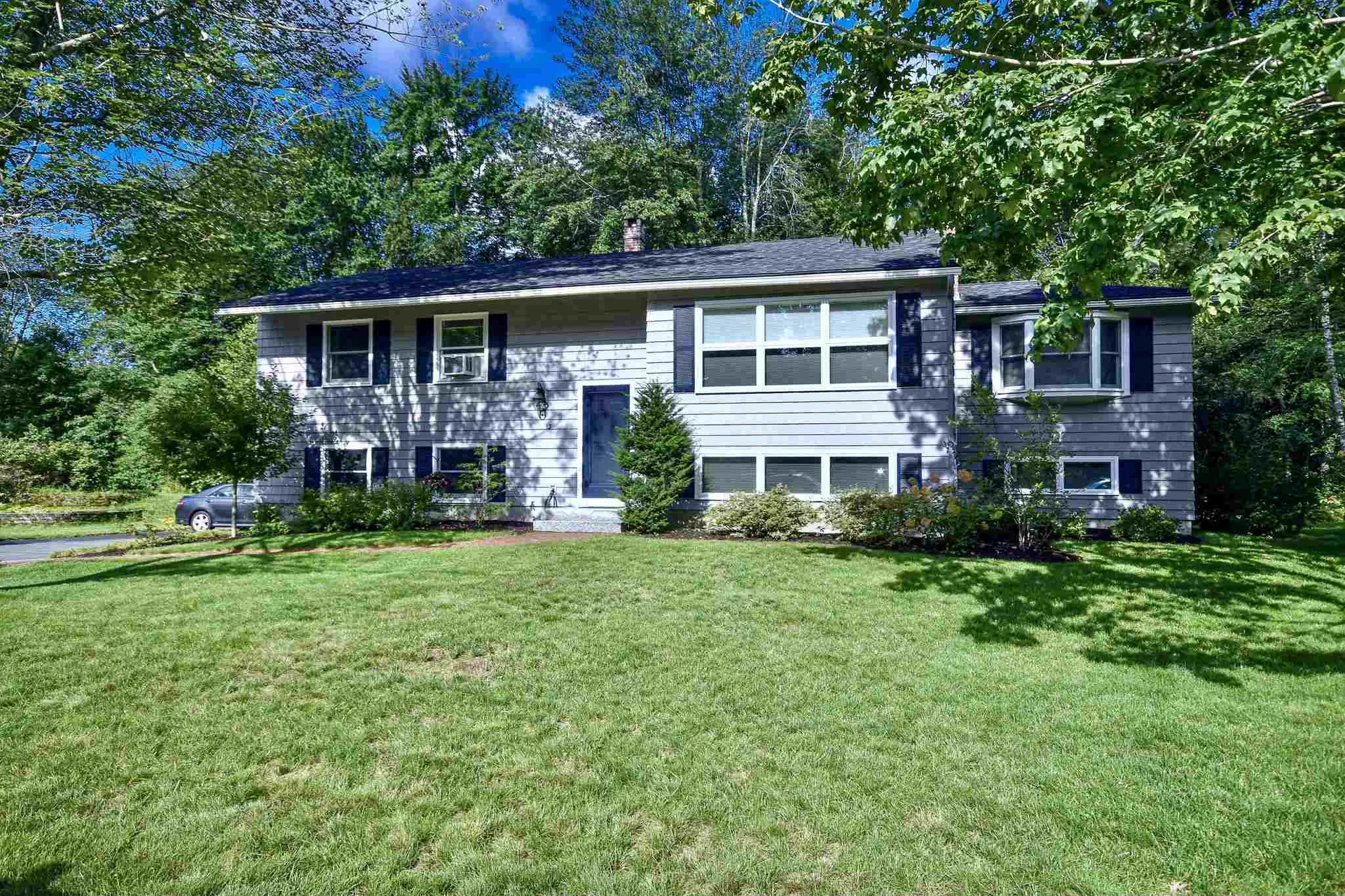 13 Apache Street Dover NH 03820
