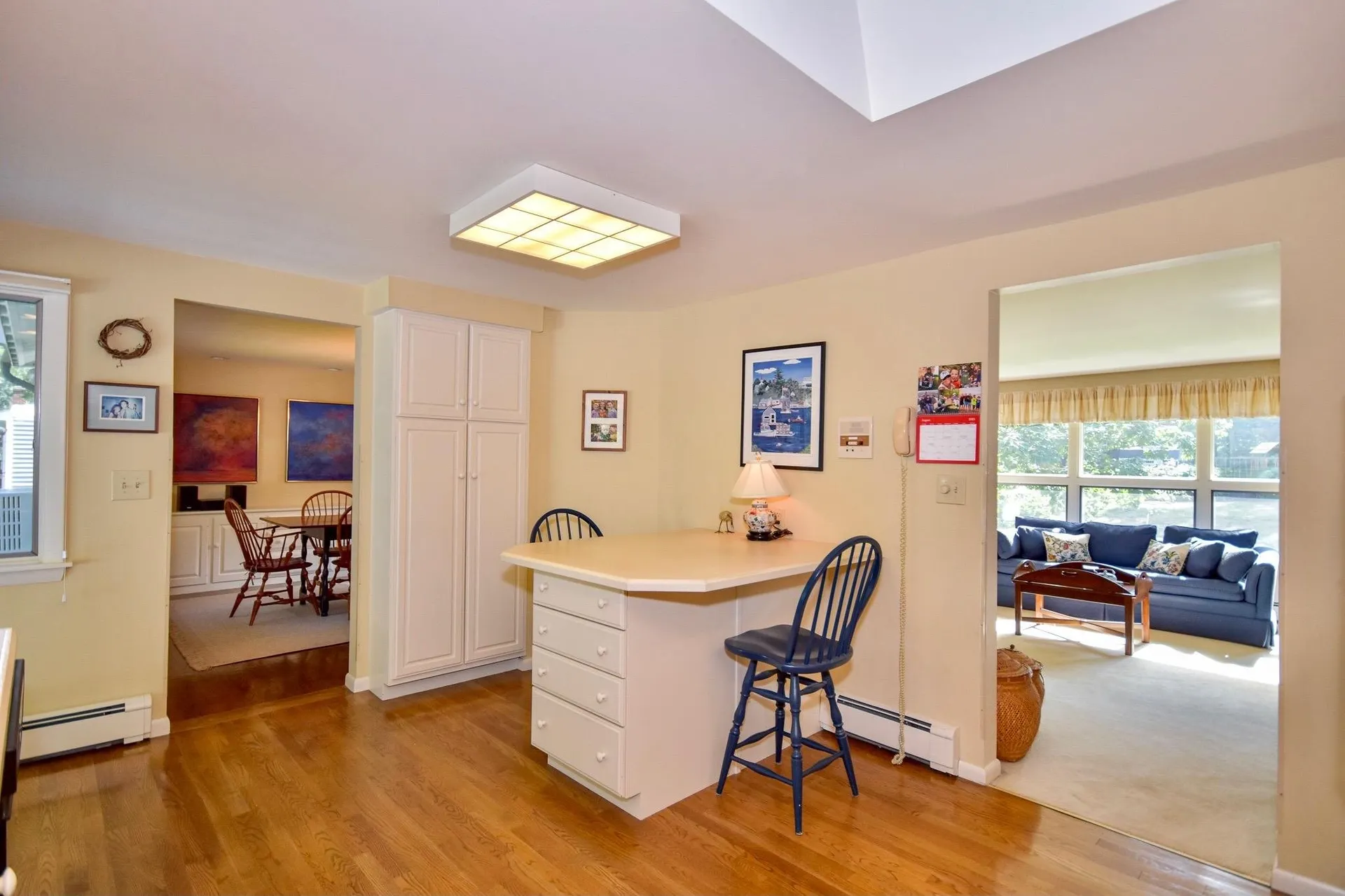 13 Apache Street Dover NH 03820