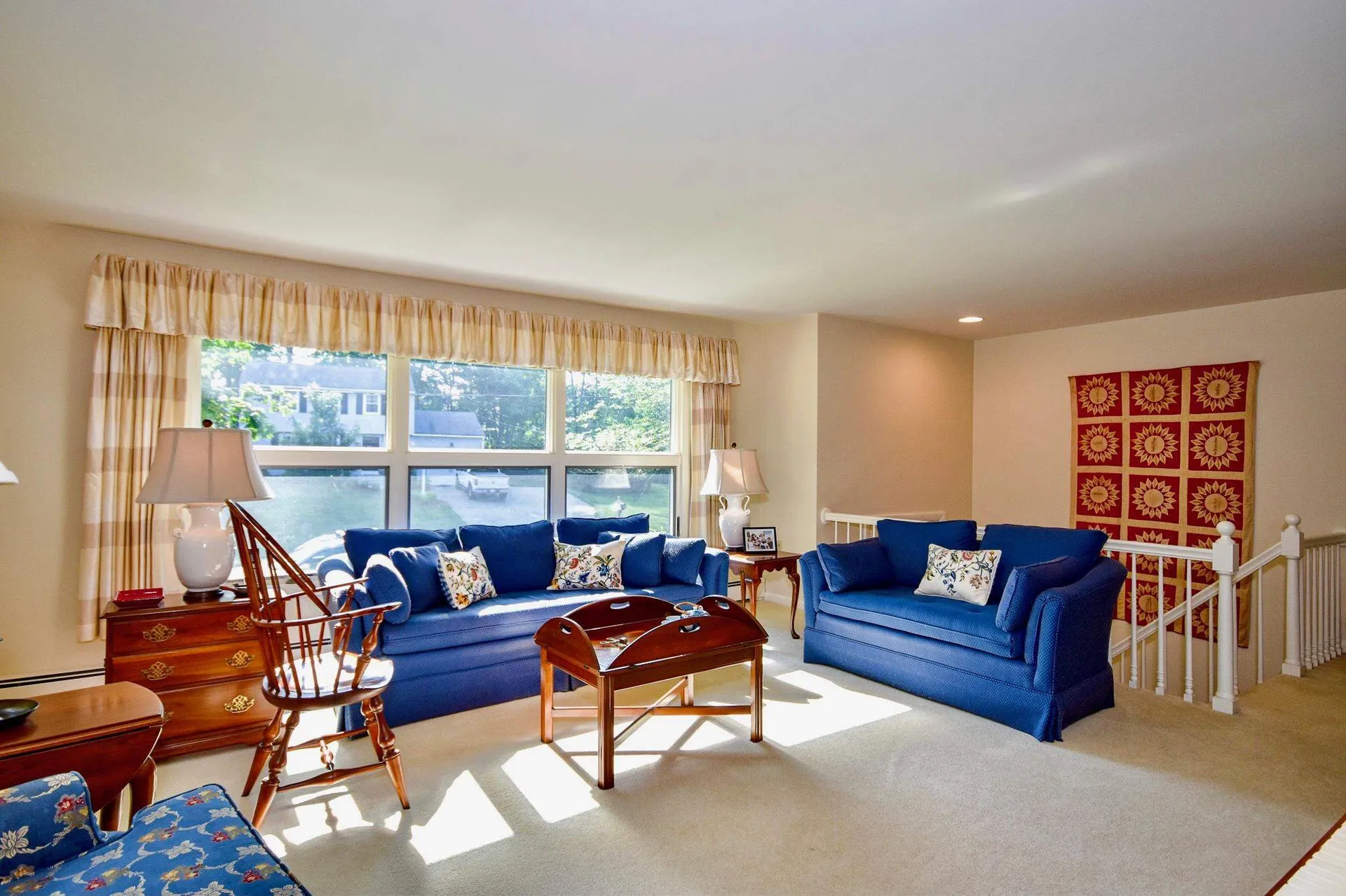 13 Apache Street Dover NH 03820