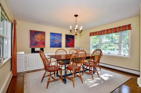 13 Apache Street Dover NH 03820