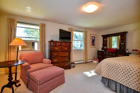 13 Apache Street Dover NH 03820