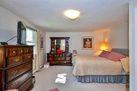 13 Apache Street Dover NH 03820