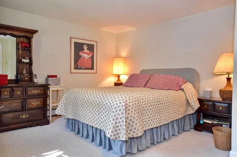 13 Apache Street Dover NH 03820