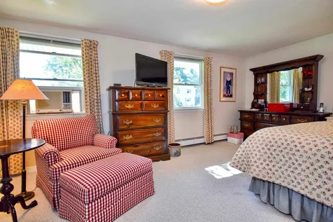 13 Apache Street Dover NH 03820