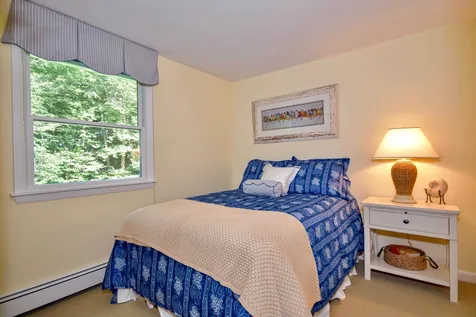 13 Apache Street Dover NH 03820