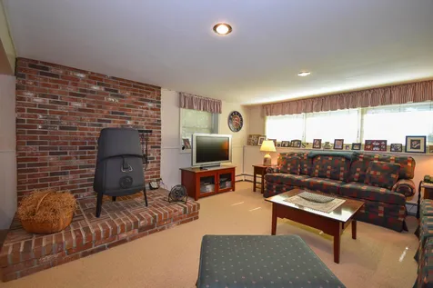 13 Apache Street Dover NH 03820