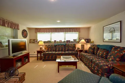 13 Apache Street Dover NH 03820