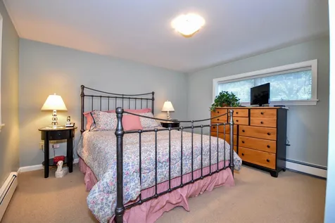 13 Apache Street Dover NH 03820