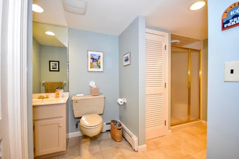 13 Apache Street Dover NH 03820