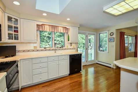 13 Apache Street Dover NH 03820