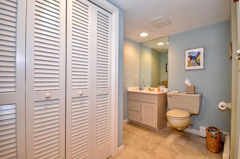 13 Apache Street Dover NH 03820