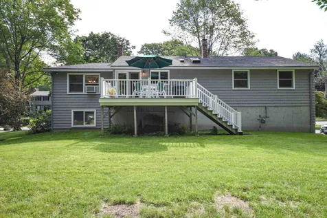 13 Apache Street Dover NH 03820