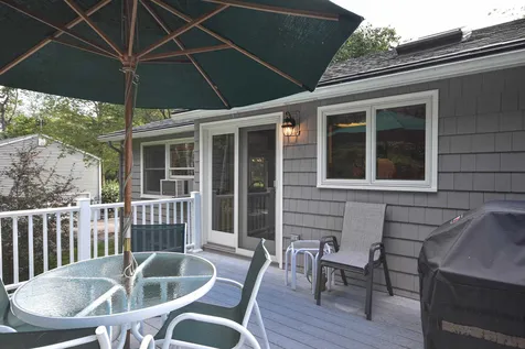 13 Apache Street Dover NH 03820