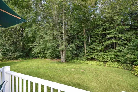 13 Apache Street Dover NH 03820