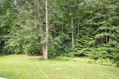13 Apache Street Dover NH 03820