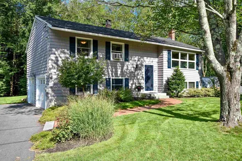 13 Apache Street Dover NH 03820