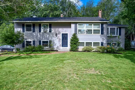 13 Apache Street Dover NH 03820