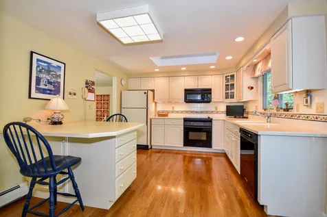 13 Apache Street Dover NH 03820