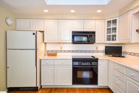 13 Apache Street Dover NH 03820