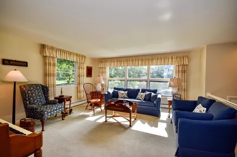 13 Apache Street Dover NH 03820