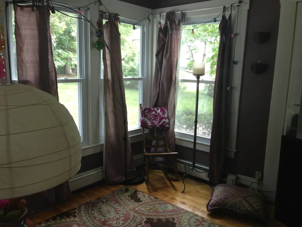 352 Lowell Street Manchester NH 03104