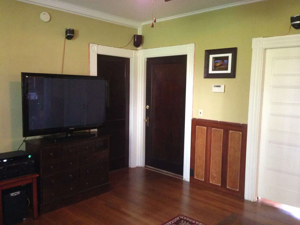 352 Lowell Street Manchester NH 03104
