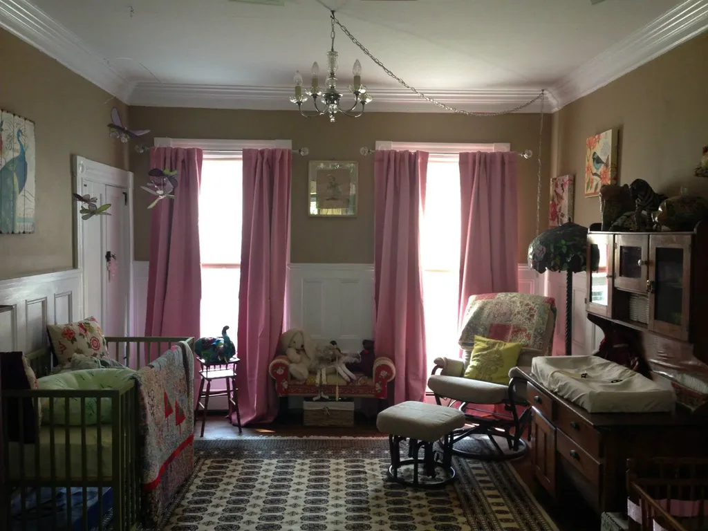 352 Lowell Street Manchester NH 03104