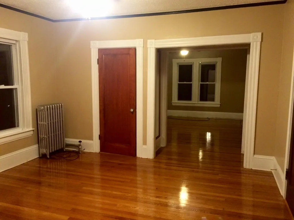 352 Lowell Street Manchester NH 03104