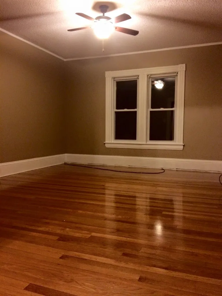352 Lowell Street Manchester NH 03104