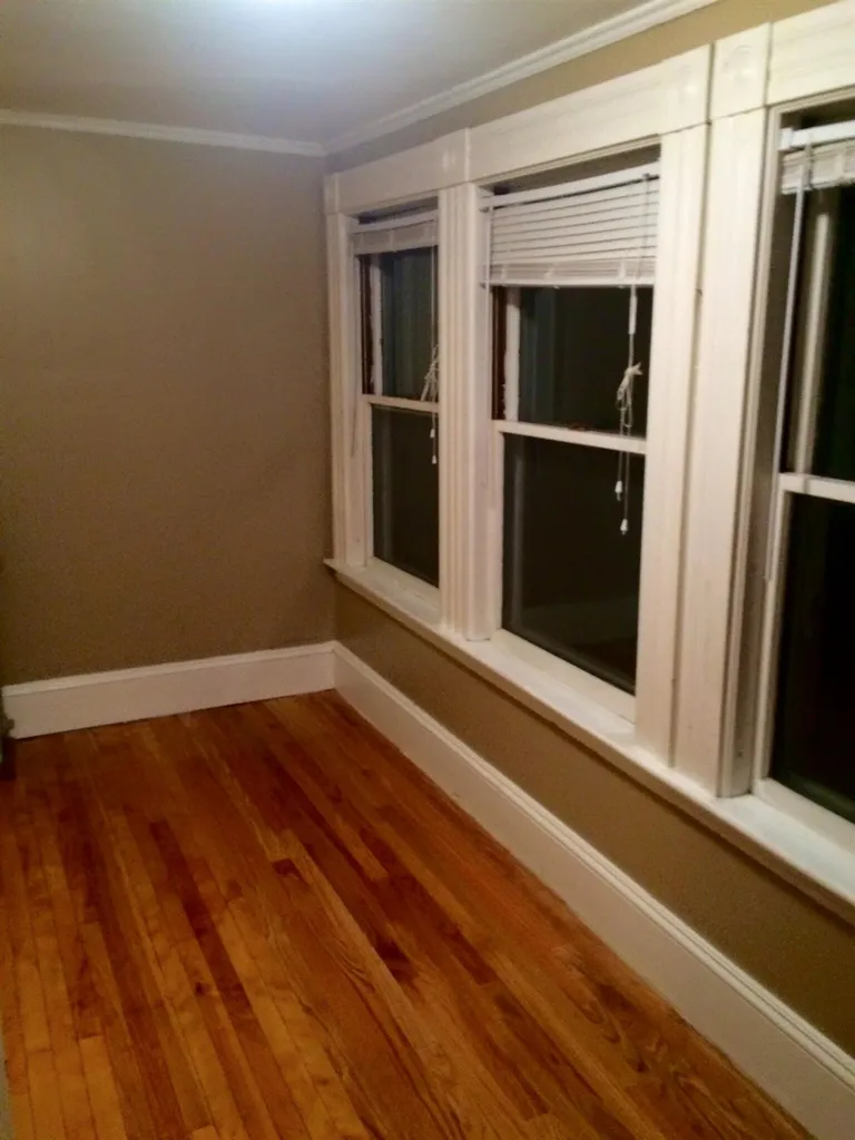 352 Lowell Street Manchester NH 03104