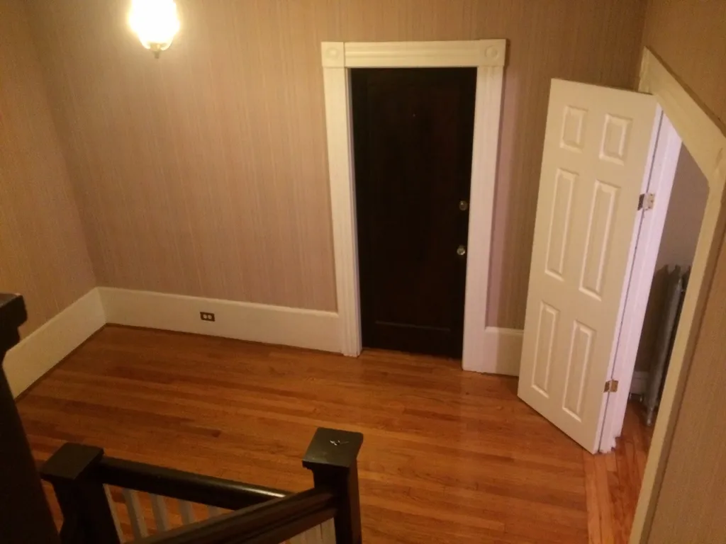 352 Lowell Street Manchester NH 03104