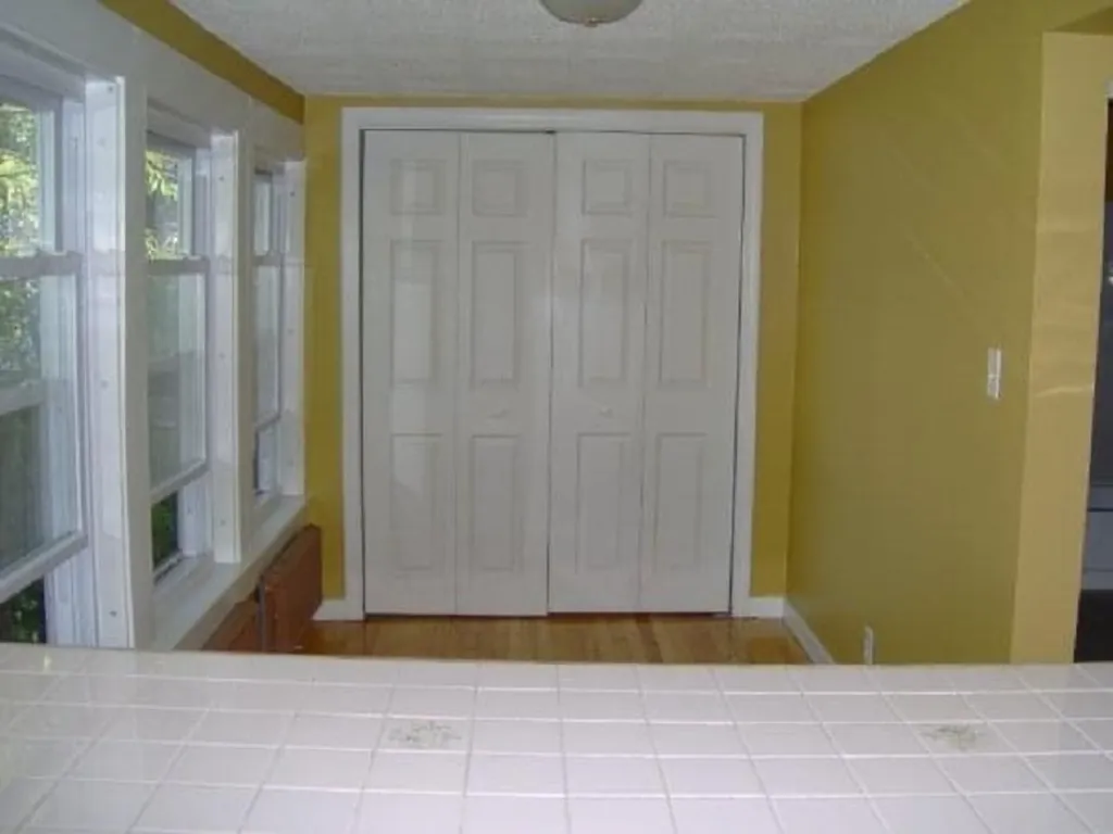 352 Lowell Street Manchester NH 03104