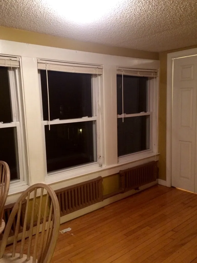 352 Lowell Street Manchester NH 03104