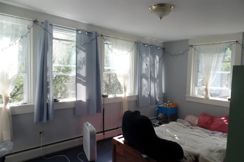 2 Loomis Street Montpelier VT 05602