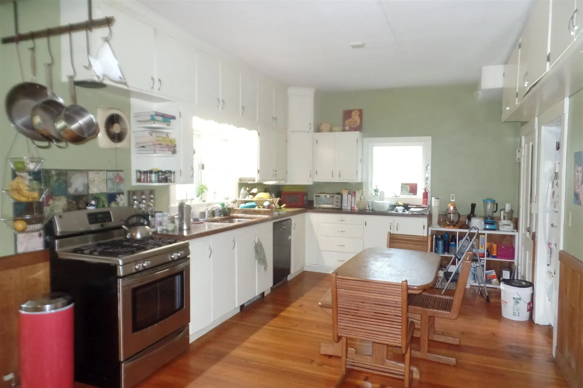 2 Loomis Street Montpelier VT 05602