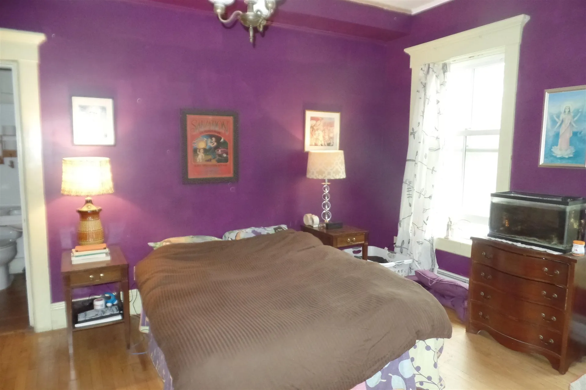 2 Loomis Street Montpelier VT 05602