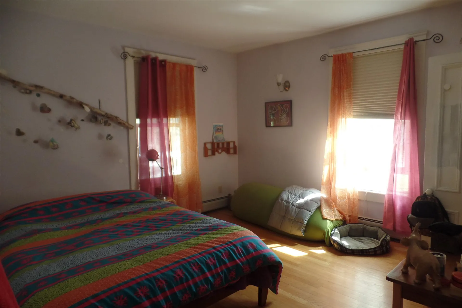 2 Loomis Street Montpelier VT 05602