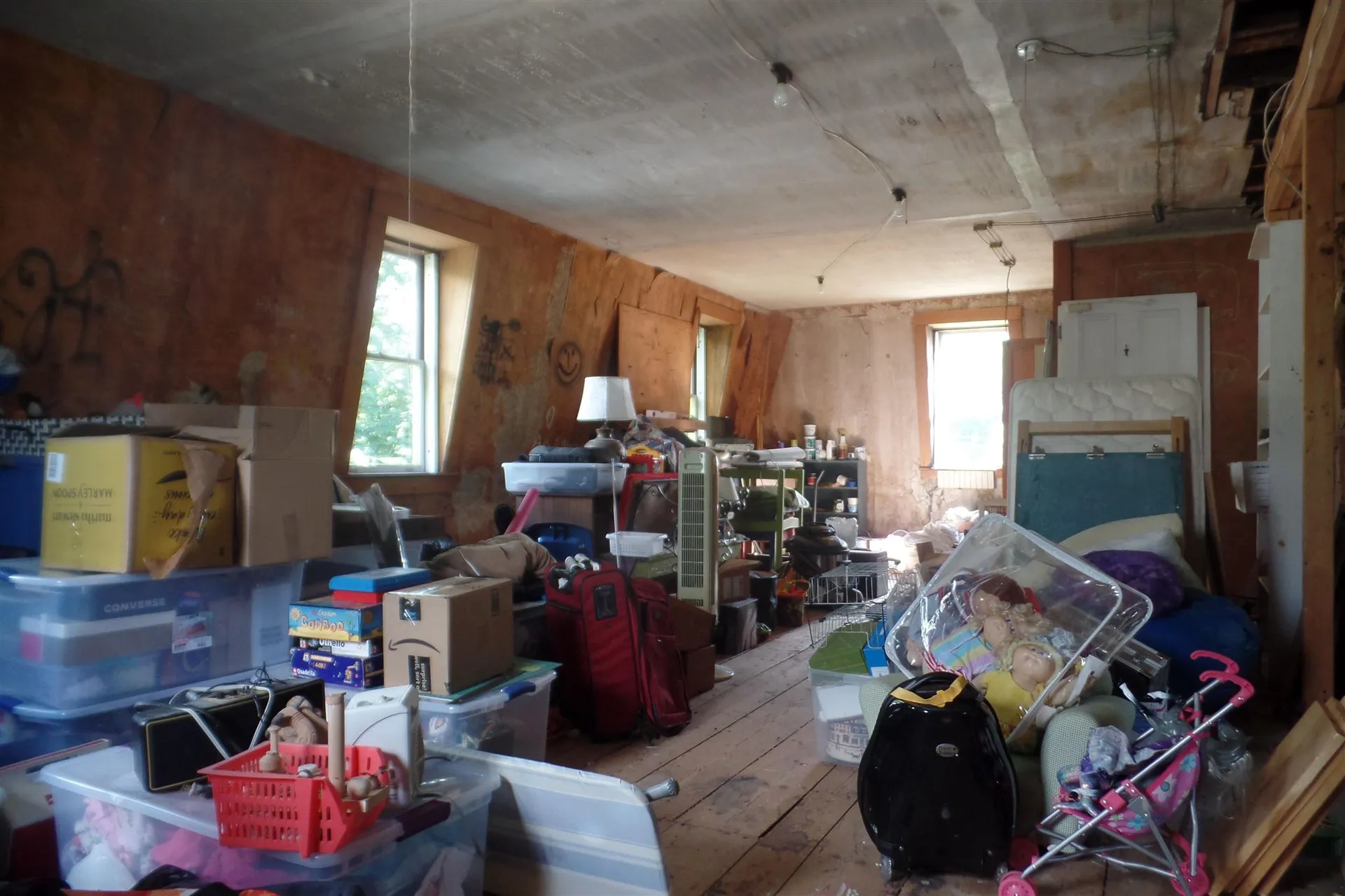 2 Loomis Street Montpelier VT 05602