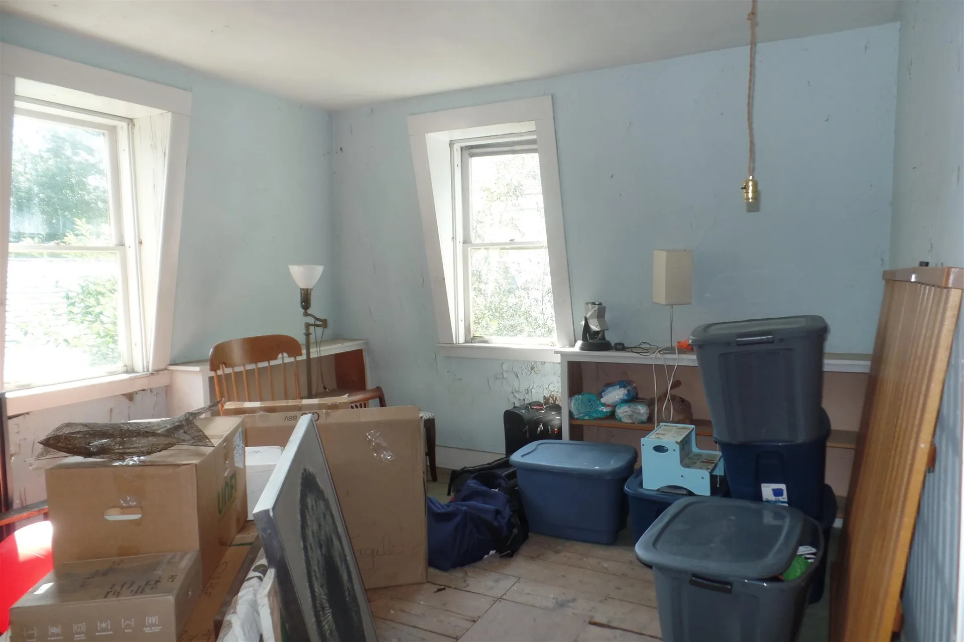 2 Loomis Street Montpelier VT 05602