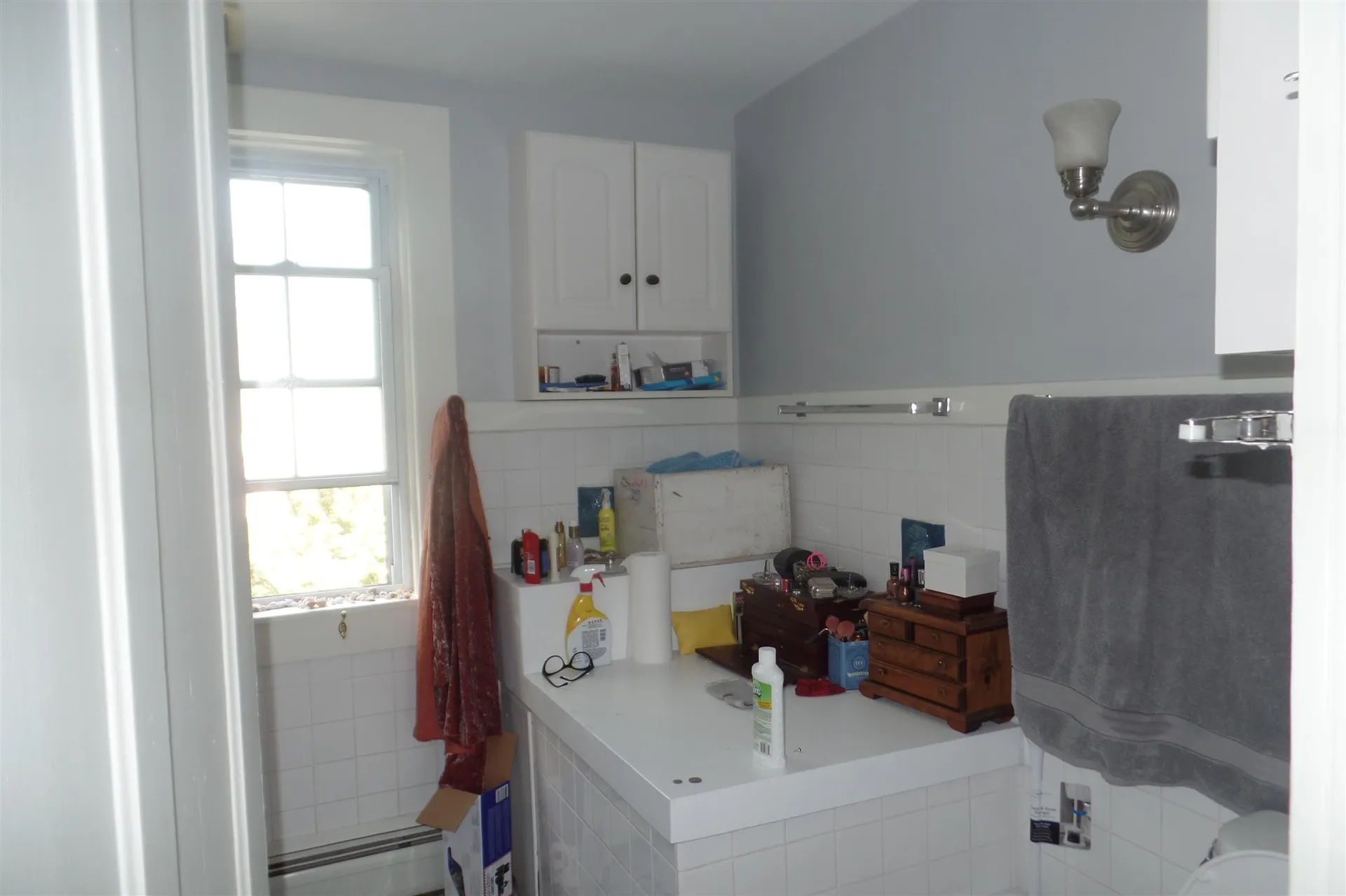2 Loomis Street Montpelier VT 05602
