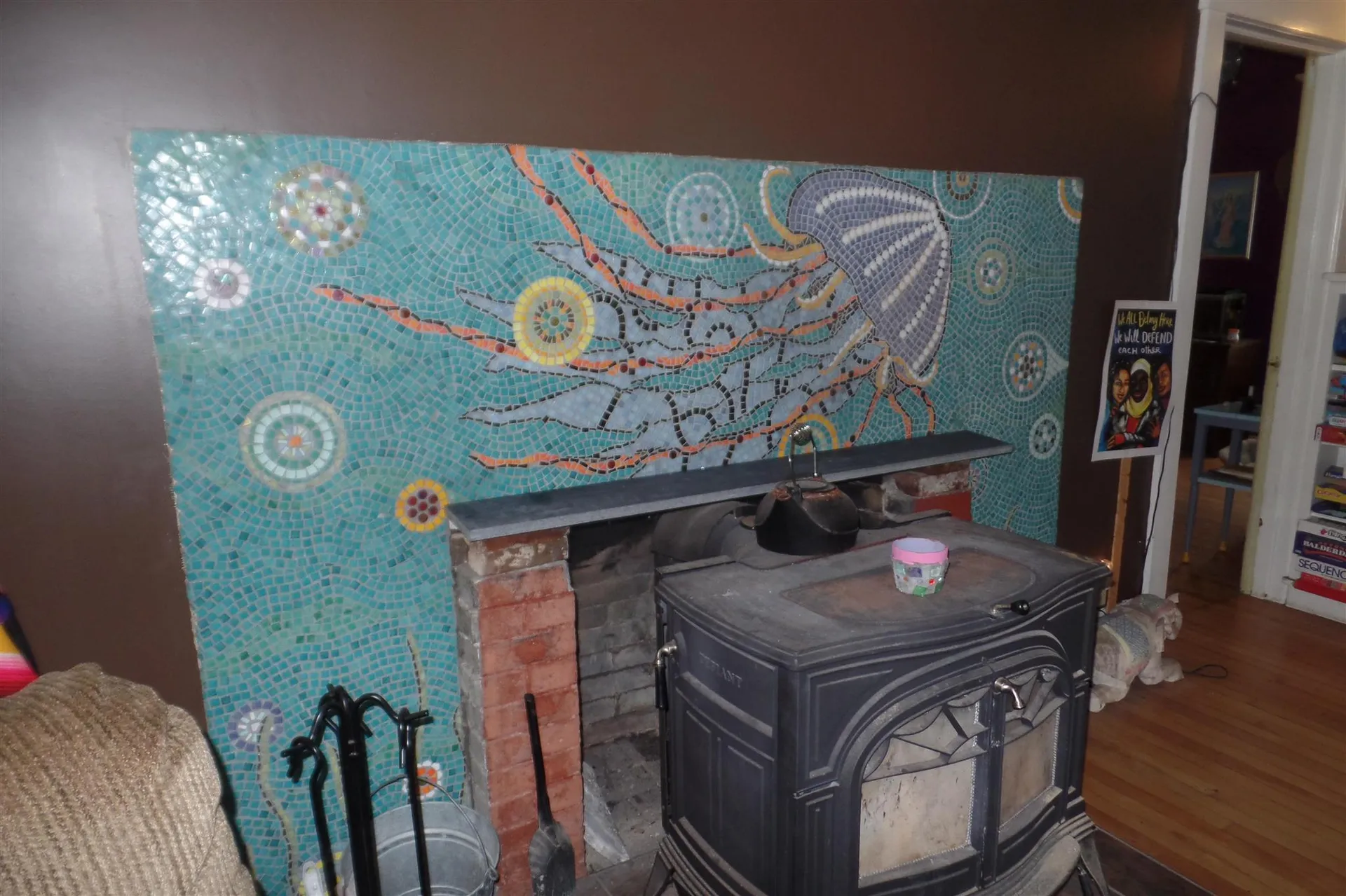 2 Loomis Street Montpelier VT 05602