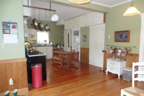 2 Loomis Street Montpelier VT 05602