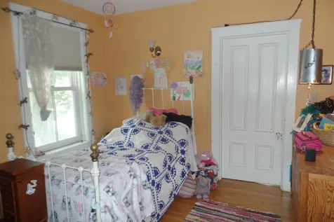 2 Loomis Street Montpelier VT 05602
