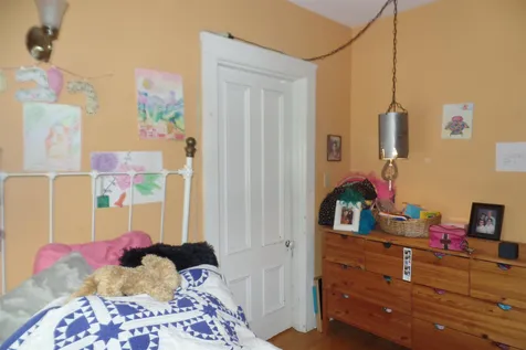 2 Loomis Street Montpelier VT 05602